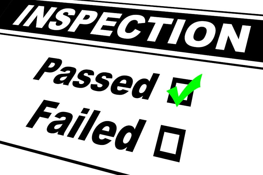 restaurant-inspector-checklist-how-to-pass-a-health-inspection